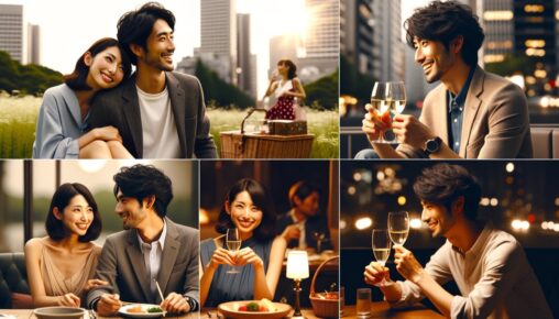 結婚式ウェディングムービーテンプレートのおすすめは？ダウンロードサイトまとめ