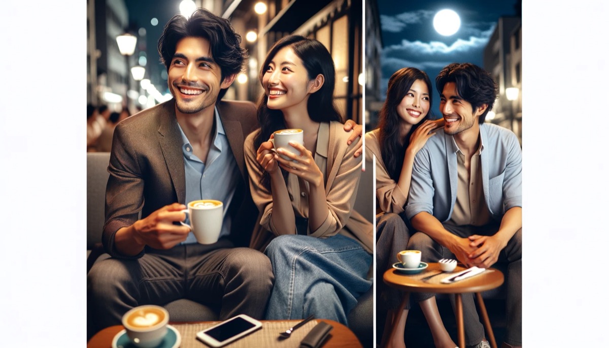 ★ウェディングムービーソフト★ m_best_wedding_video_editor_12